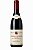 CHARMES-CHAMBERTIN 2022 - DOMAINE SÉRAFIN PÈRE & FILS - Imagem 1