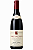 MOREY-SAINT-DENIS 1ER CRU "LES MILLANDES" 2022 DOMAINE SÉREFIN PÈRE & FILS - Imagem 1