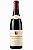 GEVREY-CHAMBERTIN 2022 DOMAINE SÉRAFIN PÈRE & FILS - Imagem 1