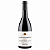 GEVREY-CHAMBERTIN 1ER CRU "LES CORBEAUX" 2023 JANE EYRE - Imagem 1