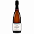 BOUZY GRAND CRU LES TERRES ROSES (ROSE) N.V. - PIERRE PAILLARD - Imagem 1