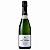 SÉLECTION PREMIER CRU N.V. - MARC HEBRART - Imagem 1
