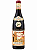 CUVÉE PRESTIGE CRU CLASSÉ OLIVIER ROUGE 2022 CLOS CIBONNE - Imagem 1