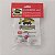 Antena Chifrão 12mm - Juliano Pescarias - Imagem 2