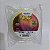 Linha ARATY BEST CAST 0,37mm - Imagem 1