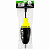 Boia Cevadeira - Xerox 69g - Storny - Imagem 2