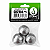 Chumbo Poita 40g - Storny - Imagem 1