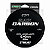 Linha Black Carbon - Storny - Imagem 1