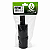 Cortador de Mortadela 3D da Storny Fishing - Imagem 1