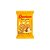 Biscoito Banana com Canela 13,9g - Caixa c/400un - Imagem 2