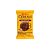 Biscoito Cereale Cacau 13g - Caixa c/400un - Imagem 2