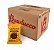 Biscoito Cereale Cacau 12.5g - Caixa c/400un - Imagem 1