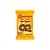 Biscoito Chocolate 11,8g - Caixa c/400un - Imagem 2