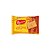 Biscoito Maizena 8g - Caixa c/400un - Imagem 2