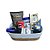 Cesta Premium Queijos & Vinho - Imagem 1
