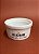 Efeito Terra Pote 210ml - Imagem 4
