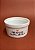 Efeito Terra Pote 210ml - Imagem 2