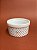 Efeito Terra Pote 210ml - Imagem 5