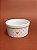 Efeito Terra Pote 210ml - Imagem 1