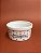 Efeito Terra Pote 210ml - Imagem 6