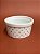 Efeito Terra Pote 210ml - Imagem 3