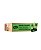 Azeite de Oliva Sache 4ml - Caixa c/ 204un - Imagem 1