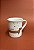 Efeito Caneca 150ml Reta Frases - Imagem 4