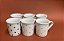 Efeito Caneca 150ml Reta Frases - Imagem 7