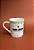 Efeito Caneca 150ml Reta Frases - Imagem 5