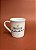 Efeito Caneca 150ml Reta Frases - Imagem 6