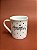 Efeito Caneca 150ml Reta Frases - Imagem 2
