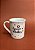 Efeito Caneca 150ml Reta Frases - Imagem 1