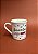 Efeito Caneca 150ml Reta Frases - Imagem 3