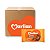 Bisc Amanteigado Chocolate Marilan 8.6g - caixa c/ 200un - Imagem 1