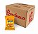 Biscoito Leite 11.8g - Caixa c/400un - Imagem 1
