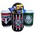 Cooler Corinthians Fiel Torcedor - Imagem 3