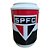 Cooler Corinthians Fiel Torcedor - Imagem 5