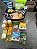 Cesta Happy Hour Premium – Presente Gourmet - Imagem 5