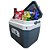 Happy Hour Cooler 6 litros - Imagem 4
