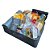 Cesta Café Premium - Imagem 3