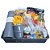 Cesta Café Premium - Imagem 2