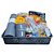 Cesta Café Premium - Imagem 1