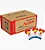 Lowçucar Multi Adoçante c/ Sucralose 6G c/ 1000 unid - Imagem 1