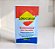 Lowçucar Multi Adoçante c/ Sucralose 6G c/ 1000 unid - Imagem 2