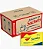 Lowçucar Adoçante Blenda Sucralose 6g c/ 1000 unid - Imagem 1