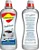 Lowçucar Adoçante Líquido 100ml C/12 un - Imagem 1