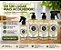 KIT LINHA GIORNO CUCINA 4 ITENS - Imagem 1