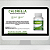 Chlorella 500mg Nativ Suplemento Natural Premium 60 Caps - Imagem 4