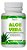 Aloe Vera Nativ 500mg 60 Cápsula - Energia E Vitalidade - Imagem 1