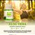 Aloe Vera Nativ 500mg 60 Cápsula - Energia E Vitalidade - Imagem 3
